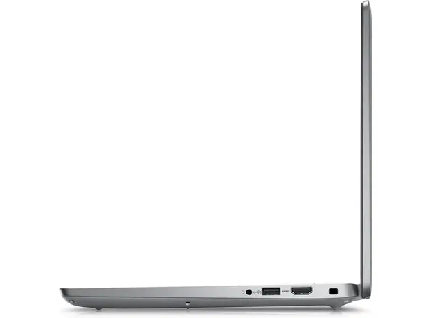Ноутбук Dell Latitude 14 5450 [PFK666] - изображение 8