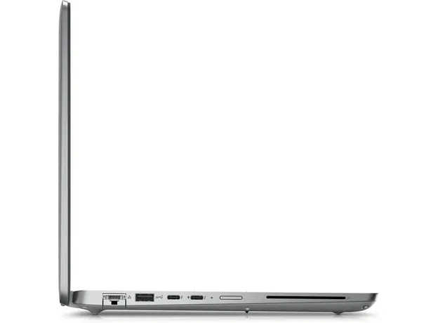 Ноутбук Dell Latitude 14 5450 [GP85DT] - изображение 9