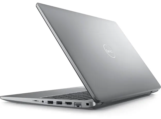Ноутбук Dell Latitude 15 5550 [N021L55503606WP] - изображение 4