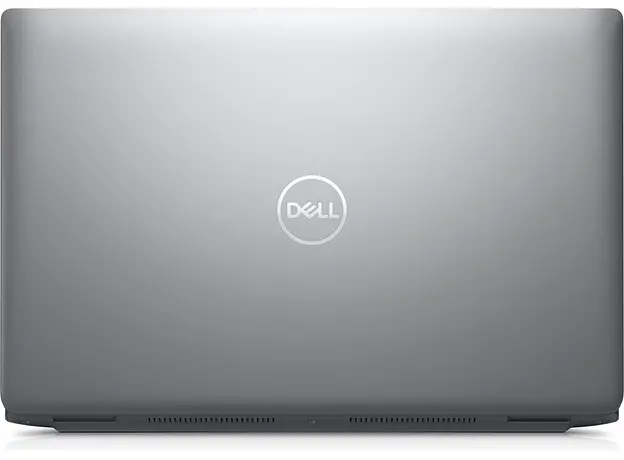 Ноутбук Dell Latitude 15 5550 [N021L55503606WP] - изображение 6