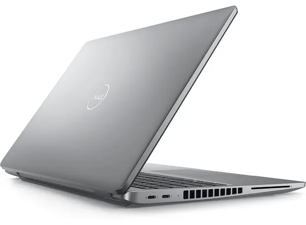 Ноутбук Dell Latitude 15 5550 [N021L55501606WP] - изображение 7