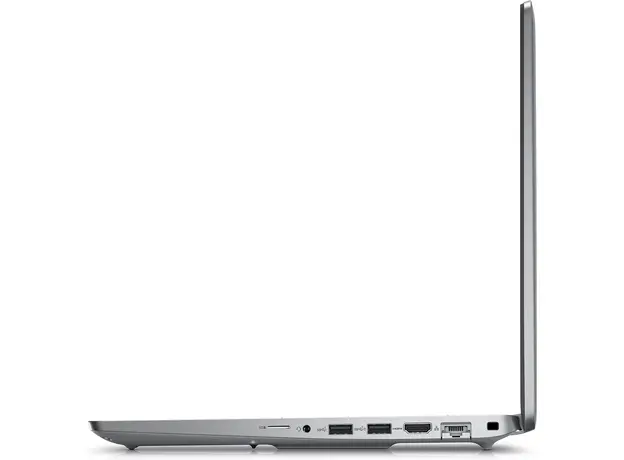 Ноутбук Dell Latitude 15 5550 [N021L55501606WP] - изображение 8
