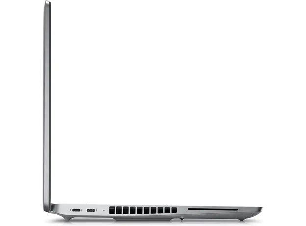 Ноутбук Dell Latitude 15 5550 [N021L55502606WP] - изображение 9