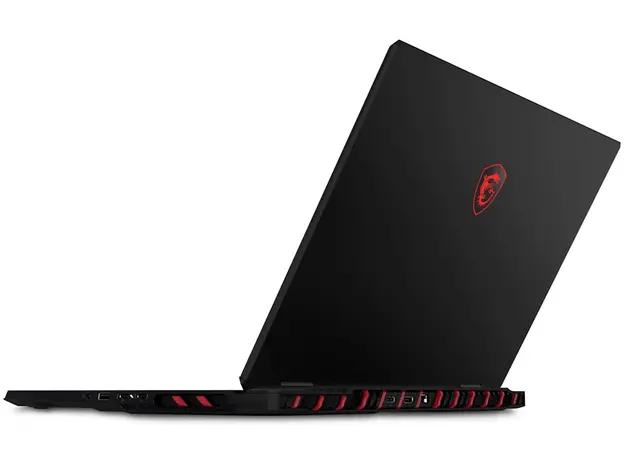 Ноутбук MSI Raider 18 HX AI A2XWIG [A2XWIG-421US] - изображение 6