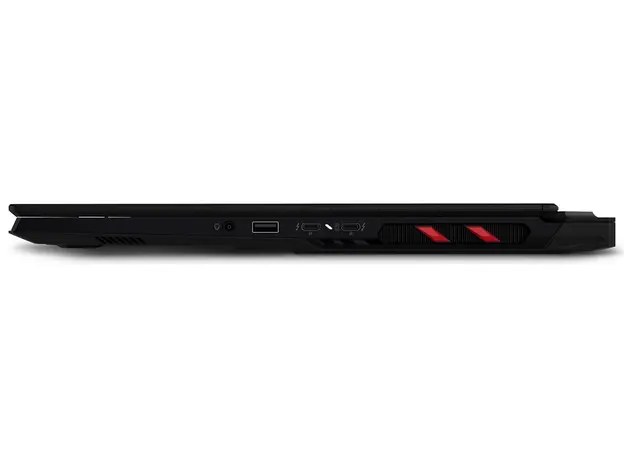 Ноутбук MSI Raider 18 HX AI A2XWIG [A2XWIG-429US] - изображение 12