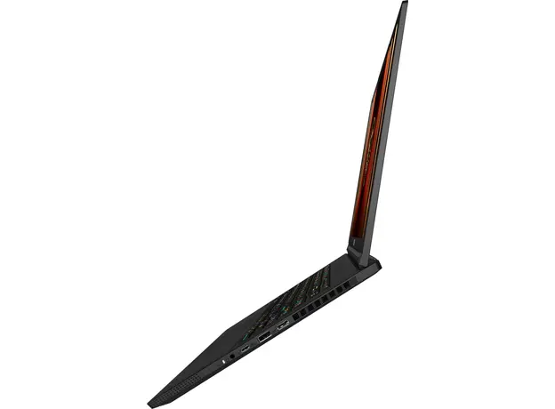 Ноутбук MSI Stealth A16 AI+ A3XWIG [A3XWIG-068UA] (9S7-15FL35-068) - изображение 6