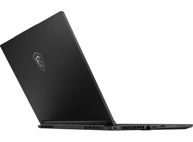 Ноутбук MSI Stealth A16 AI+ A3XWIG [A3XWIG-068UA] (9S7-15FL35-068) - изображение 8