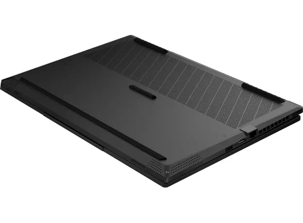 Ноутбук MSI Stealth A16 AI+ A3XWIG [A3XWIG-076US] - изображение 9