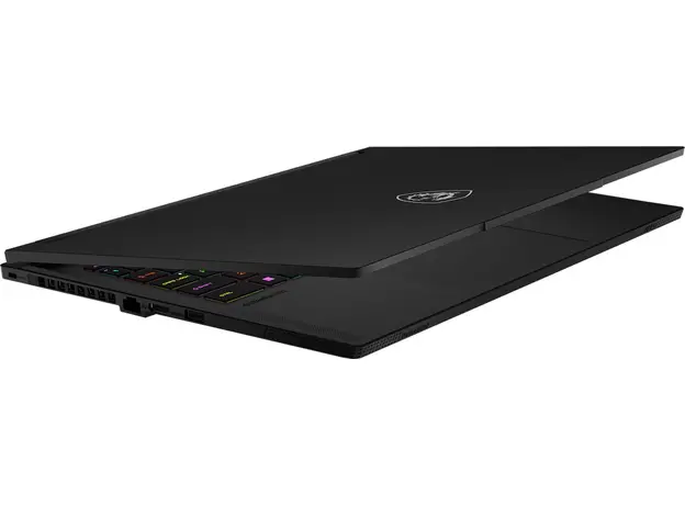 Ноутбук MSI Stealth A16 AI+ A3XWIG [A3XWIG-068UA] (9S7-15FL35-068) - изображение 10