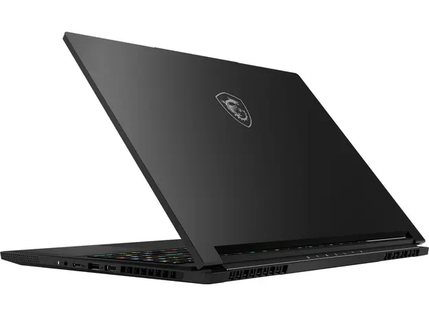 Ноутбук MSI Stealth A16 AI+ A3XWIG [A3XWIG-068UA] (9S7-15FL35-068) - изображение 11