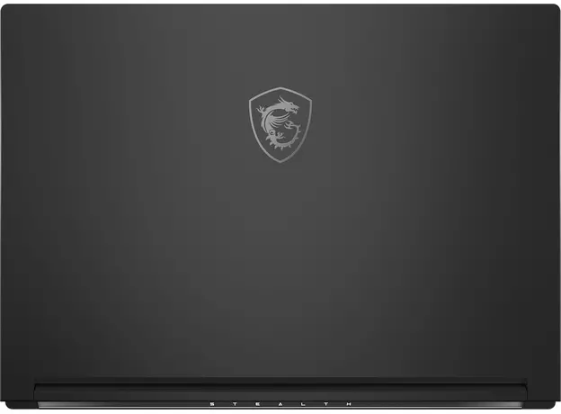 Ноутбук MSI Stealth A16 AI+ A3XWIG [A3XWIG-068UA] (9S7-15FL35-068) - изображение 12