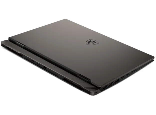 Ноутбук MSI Vector A18 HX A9WHG [A9WHG-274US] - изображение 8