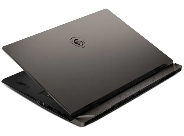 Ноутбук MSI Vector A18 HX A9WHG [A9WHG-374US] - изображение 9