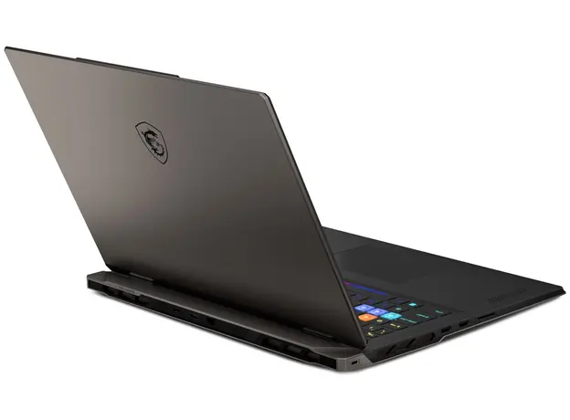 Ноутбук MSI Vector A18 HX A9WHG [A9WHG-474US] - изображение 11