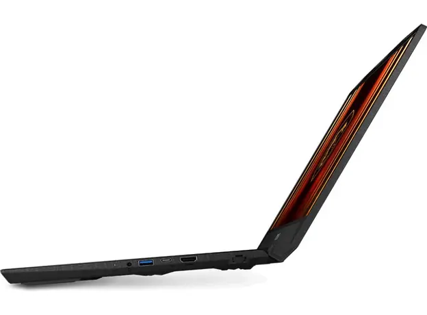 Ноутбук MSI Katana 15 HX B14WGK [B14WGK-2633XRO] - изображение 2