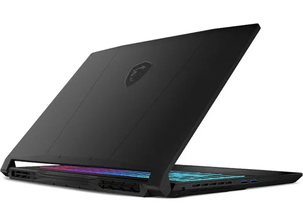 Ноутбук MSI Katana 15 HX B14WFK [B14WFK-2685XRO] - изображение 2