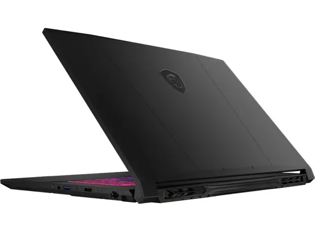 Ноутбук MSI Katana 17 HX B14WFK [B14WFK-0828XRO] - изображение 5