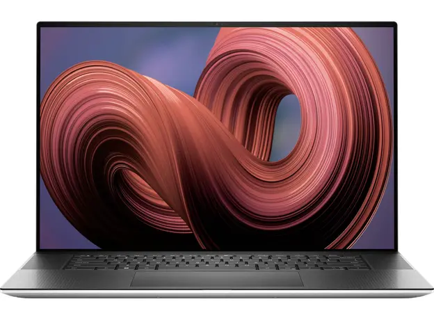 Ноутбук Dell XPS 17 9730 [XPS9730-7264PLT-PUS] 