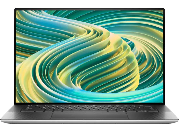 Ноутбук Dell XPS 15 9530 [XPS9530-8191SLV-PUS] 