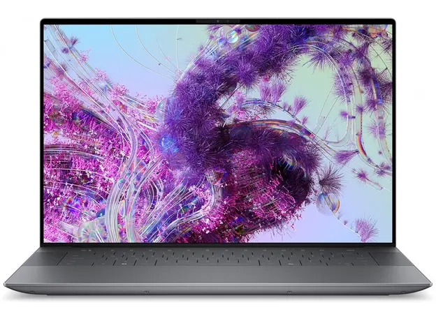Ноутбук Dell XPS 16 9640 [XPS5433X] 