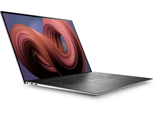 Ноутбук Dell XPS 17 9730 [XPS9730-7268PLT-PUS] - изображение 2