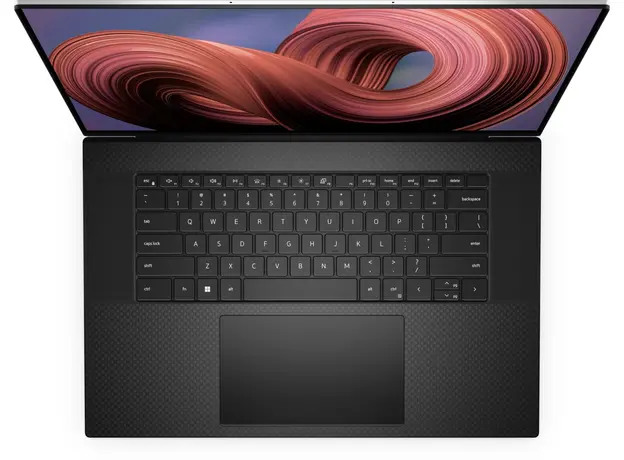 Ноутбук Dell XPS 17 9730 [XPS9730-8251PLT-PUS] - изображение 5