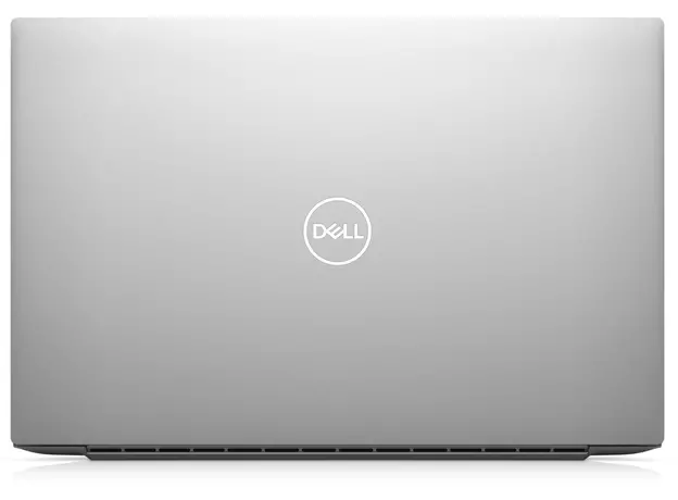 Ноутбук Dell XPS 17 9730 [XPS9730-7264PLT-PUS] - изображение 6