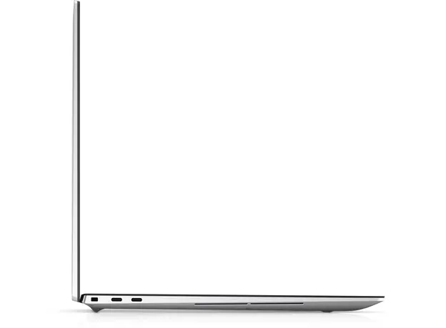 Ноутбук Dell XPS 17 9730 [XPS9730-8251PLT-PUS] - изображение 8