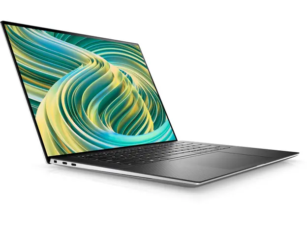Ноутбук Dell XPS 15 9530 [XPS9530-8183SLV-PUS] - изображение 2