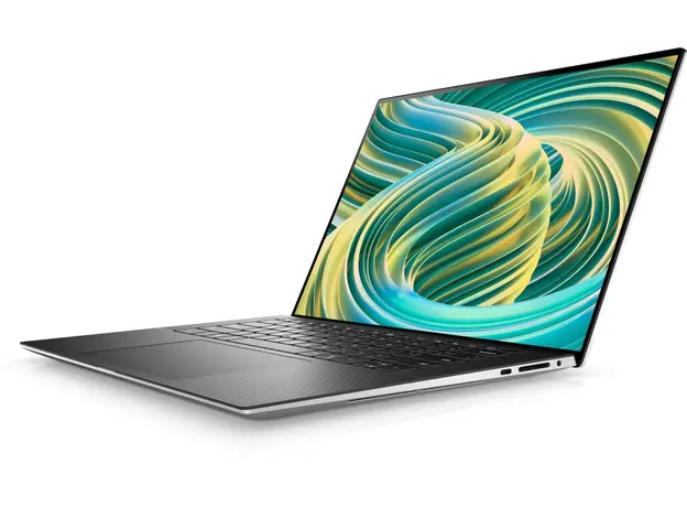Ноутбук Dell XPS 15 9530 [XPS9530-8184SLV-PUS] - изображение 3