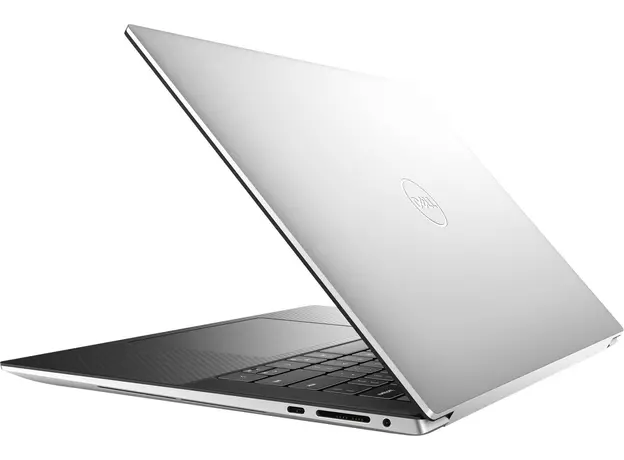 Ноутбук Dell XPS 15 9530 [XPS9530-8184SLV-PUS] - изображение 6