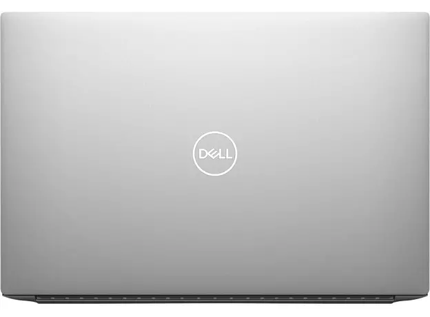 Ноутбук Dell XPS 15 9530 [XPS9530-8183SLV-PUS] - изображение 7