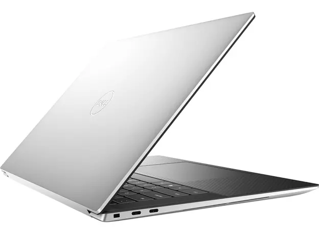 Ноутбук Dell XPS 15 9530 [XPS9530-8191SLV-PUS] - изображение 8