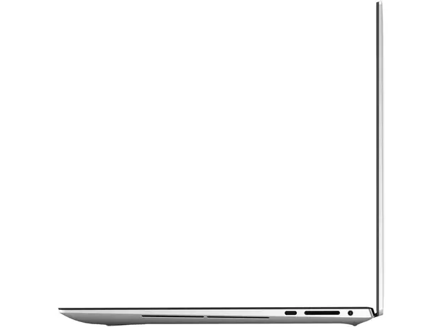 Ноутбук Dell XPS 15 9530 [XPS9530-8182SLV-PUS] - изображение 9