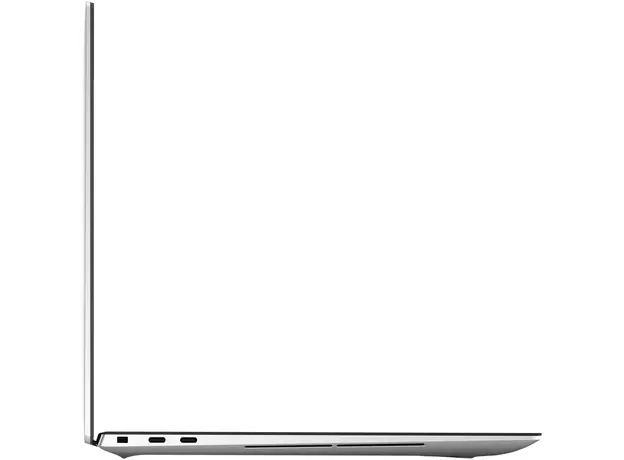 Ноутбук Dell XPS 15 9530 [XPS9530-8184SLV-PUS] - изображение 10