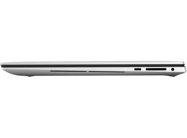 Ноутбук Dell XPS 15 9530 [XPS9530-8182SLV-PUS] - изображение 11