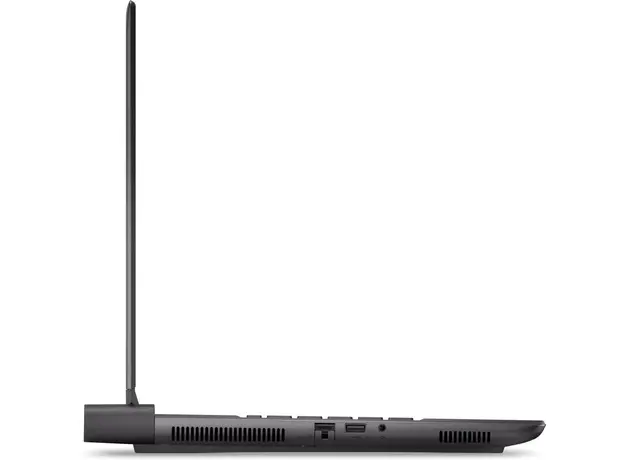 Ноутбук Dell Alienware M16 R1 AMD [AWM16-A142BLK-PUS] - изображение 8