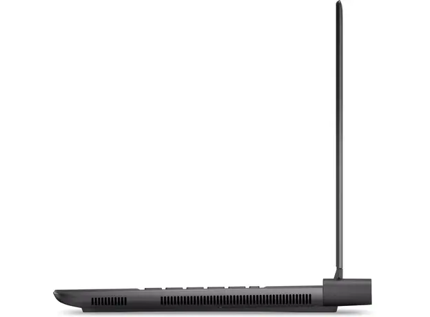 Ноутбук Dell Alienware M16 R1 AMD [AWM16-A140BLK-PUS] - изображение 9