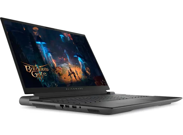 Ноутбук Dell Alienware m18 R2 [24KV4] - изображение 2