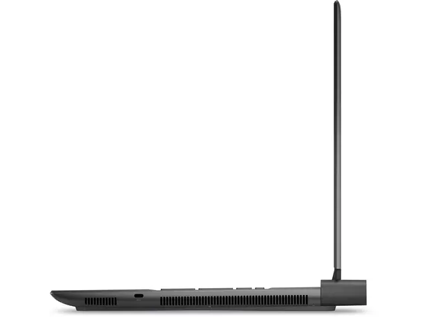 Ноутбук Dell Alienware m18 R2 [AWM18R-7495BLK-PUS] - изображение 9