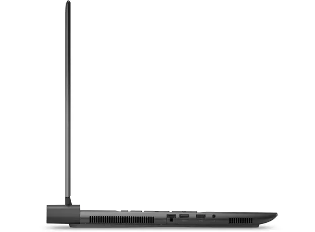 Ноутбук Dell Alienware m18 R2 [AWM18R-7495BLK-PUS] - изображение 10