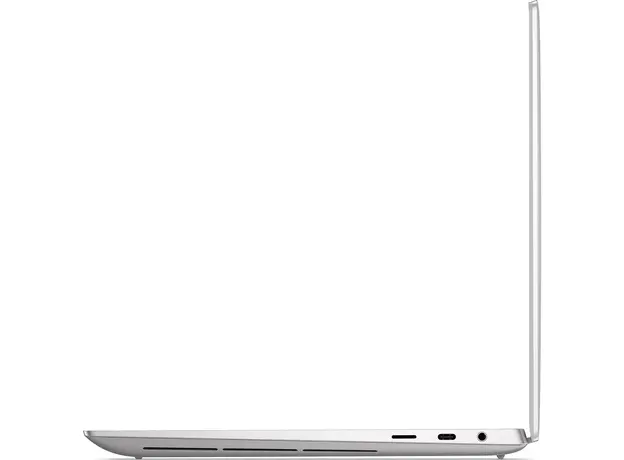 Ноутбук Dell XPS 14 9440 [XPS0429X] - изображение 7