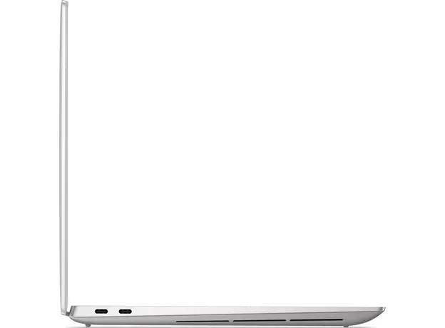 Ноутбук Dell XPS 14 9440 [XPS0429X] - изображение 8