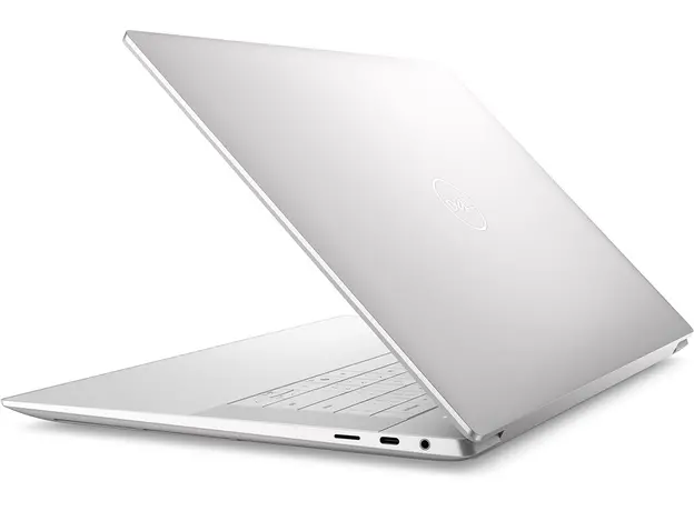 Ноутбук Dell XPS 16 9640 [210-BLFZ-2411MRN] - изображение 5