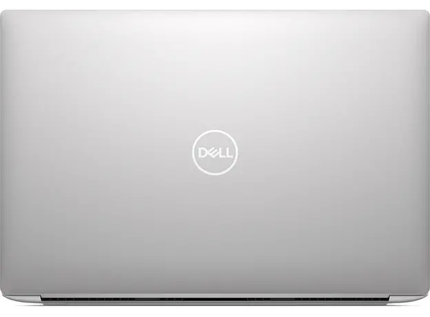 Ноутбук Dell XPS 16 9640 [XPS9640-9258SLV-PUS] - изображение 6