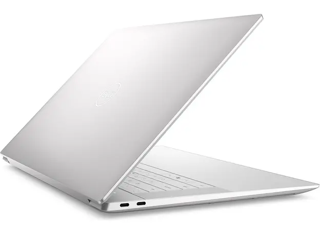 Ноутбук Dell XPS 16 9640 [XPS9640-9258SLV-PUS] - изображение 7