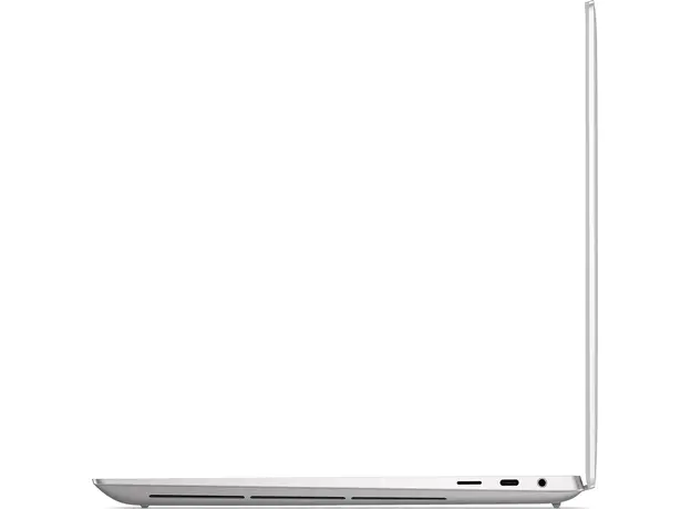 Ноутбук Dell XPS 16 9640 [XPS9640-9158SLV-PUS] - изображение 8
