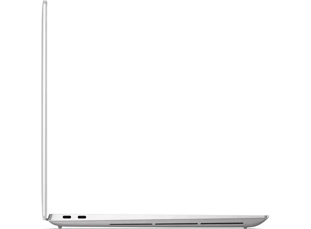 Ноутбук Dell XPS 16 9640 [XPS9640-9258SLV-PUS] - изображение 9