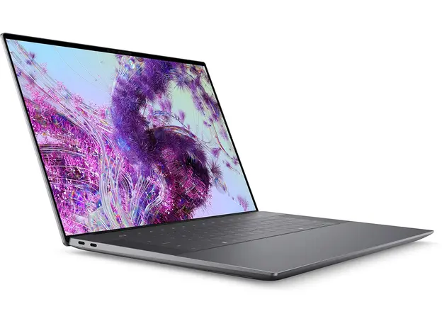 Ноутбук Dell XPS 16 9640 [XPS5433X] - изображение 2