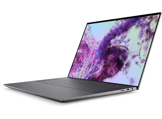 Ноутбук Dell XPS 16 9640 [XPS5433X] - изображение 3